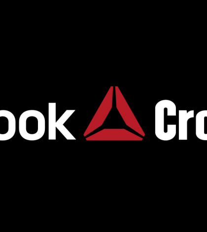 CrossFit Inc подала в суд на Reebok