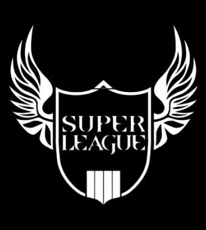 Super League - новый онлайн турнир по бодибилдингу