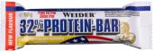 32% Protein Bar (60 гр)